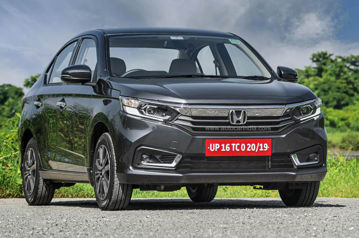 Automatic SUVs, cars in India between Rs 7-10 lakh